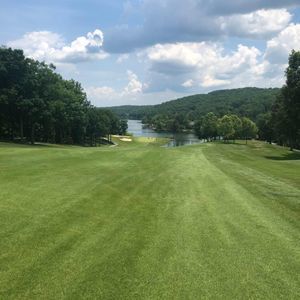 Meet your Posher, Jared